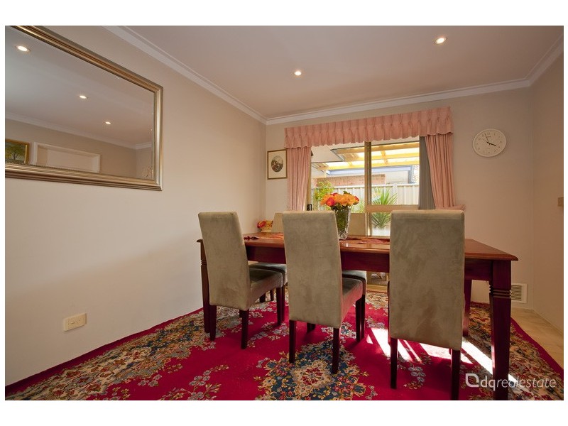 5/296 The Strand, Dianella WA 6059