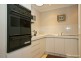 5/296 The Strand, Dianella WA 6059