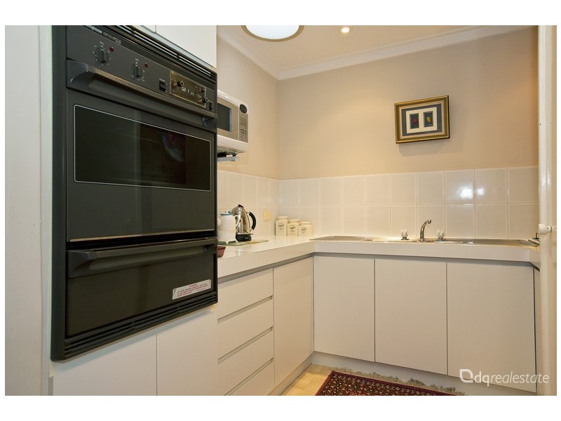 5/296 The Strand, Dianella WA 6059