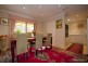 5/296 The Strand, Dianella WA 6059