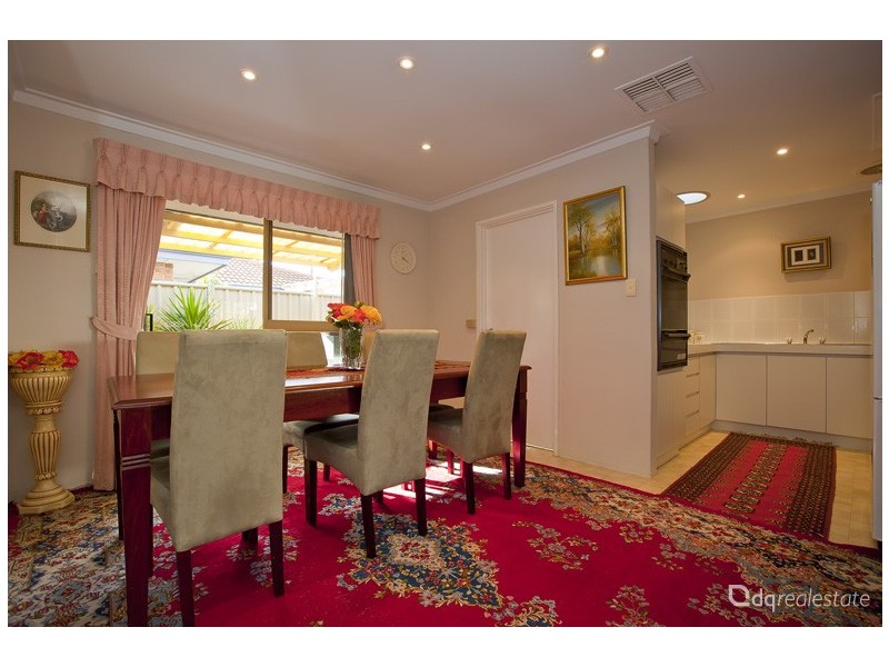 5/296 The Strand, Dianella WA 6059