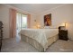 5/296 The Strand, Dianella WA 6059