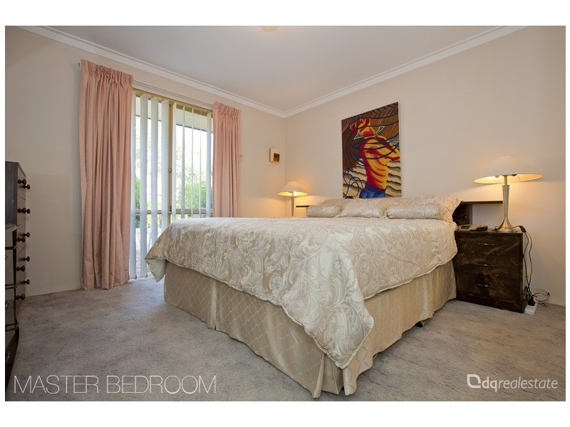5/296 The Strand, Dianella WA 6059