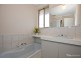 5/296 The Strand, Dianella WA 6059