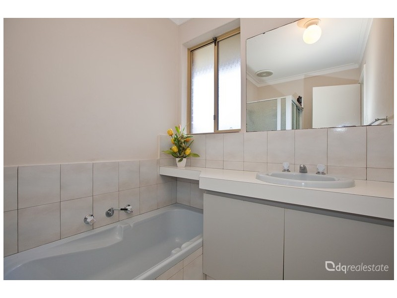 5/296 The Strand, Dianella WA 6059