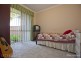 5/296 The Strand, Dianella WA 6059