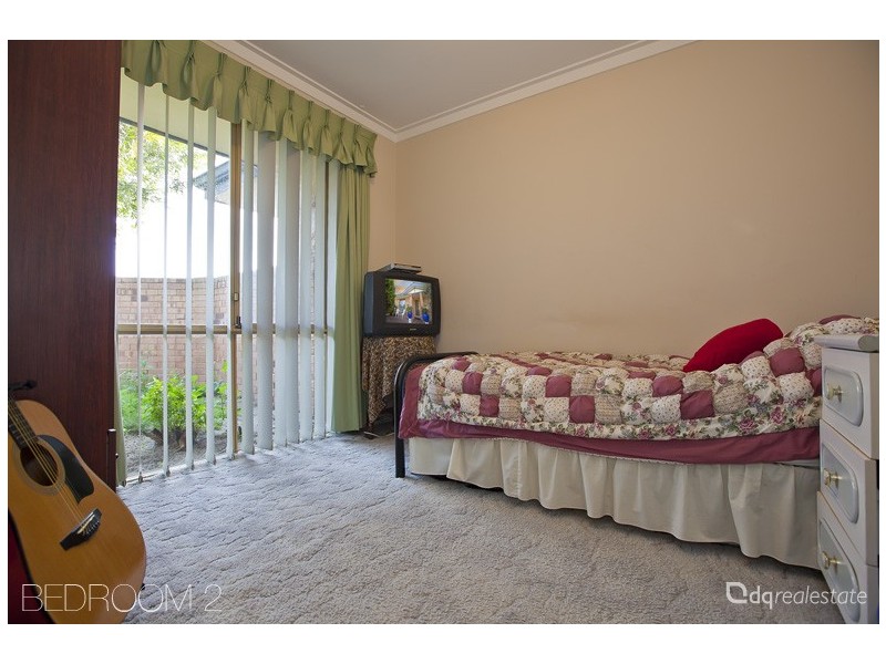 5/296 The Strand, Dianella WA 6059