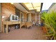 5/296 The Strand, Dianella WA 6059