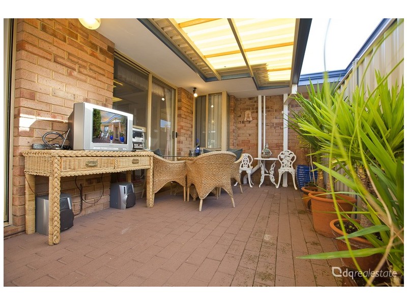 5/296 The Strand, Dianella WA 6059