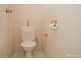 5/296 The Strand, Dianella WA 6059