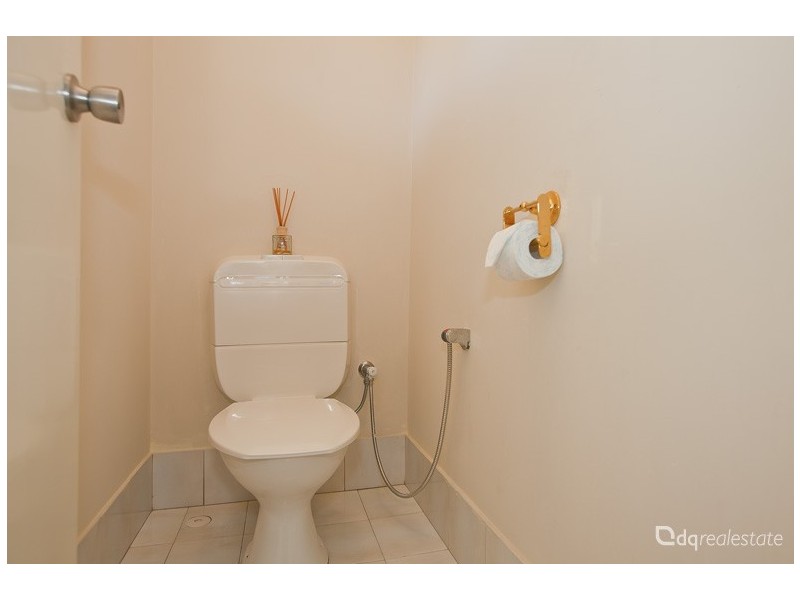 5/296 The Strand, Dianella WA 6059
