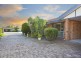 5/296 The Strand, Dianella WA 6059