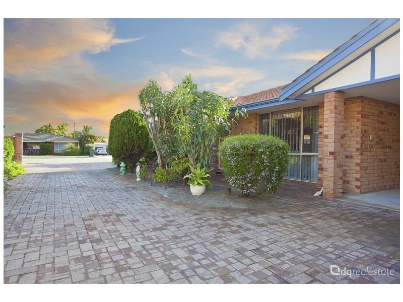 5/296 The Strand, Dianella WA 6059