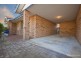 5/296 The Strand, Dianella WA 6059