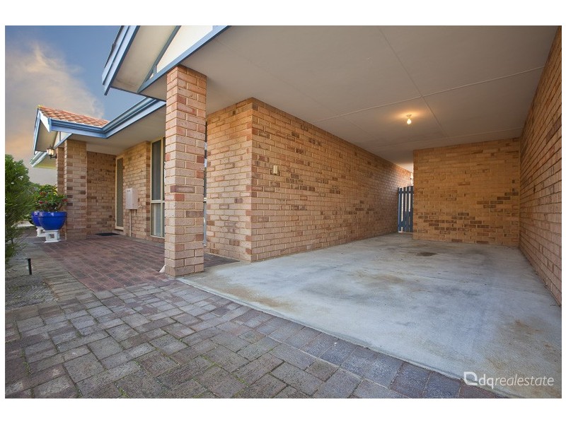 5/296 The Strand, Dianella WA 6059