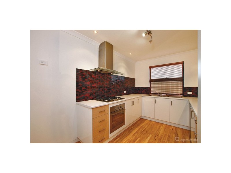 B/14 Copenhagen Drive, Hocking WA 6065