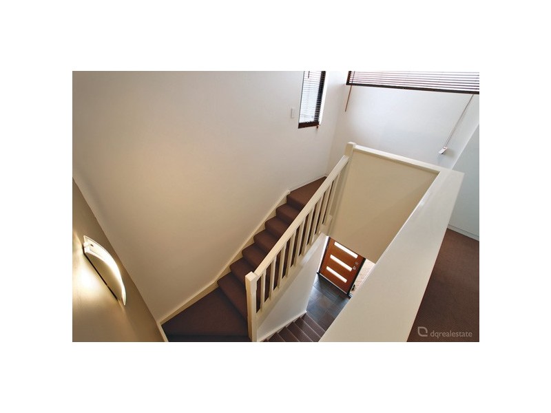 B/14 Copenhagen Drive, Hocking WA 6065