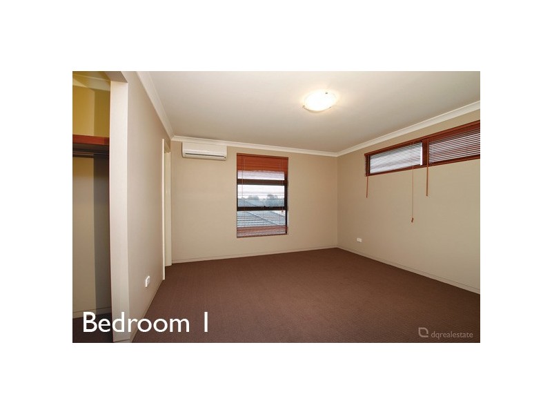 B/14 Copenhagen Drive, Hocking WA 6065