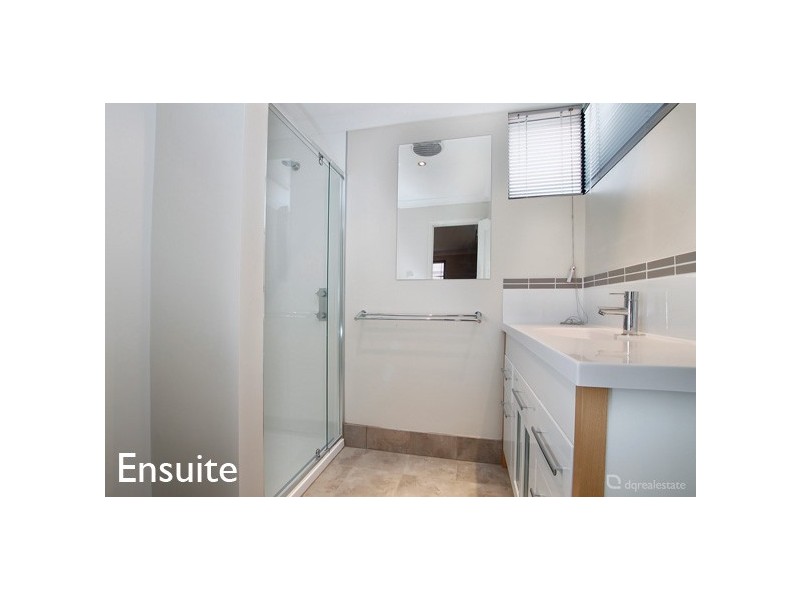 B/14 Copenhagen Drive, Hocking WA 6065