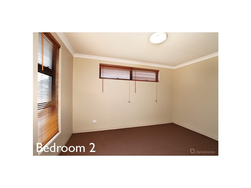 B/14 Copenhagen Drive, Hocking WA 6065