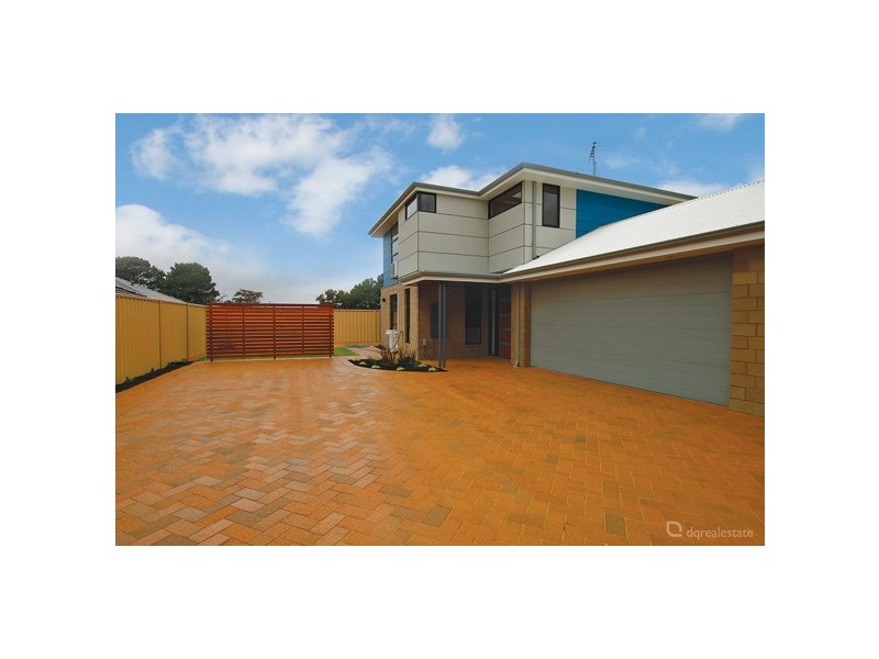 B/14 Copenhagen Drive, Hocking WA 6065