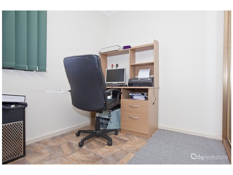 45 Gibb Crescent, Westminster WA 6061