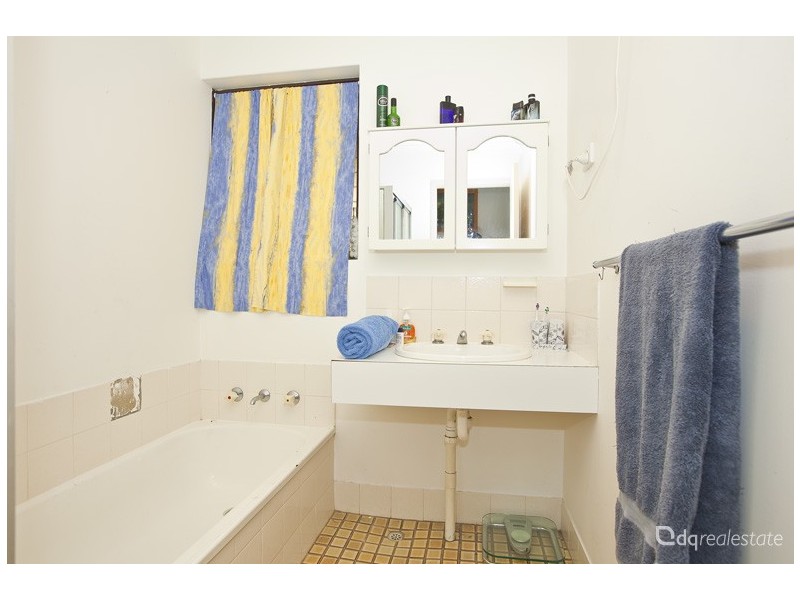 45 Gibb Crescent, Westminster WA 6061