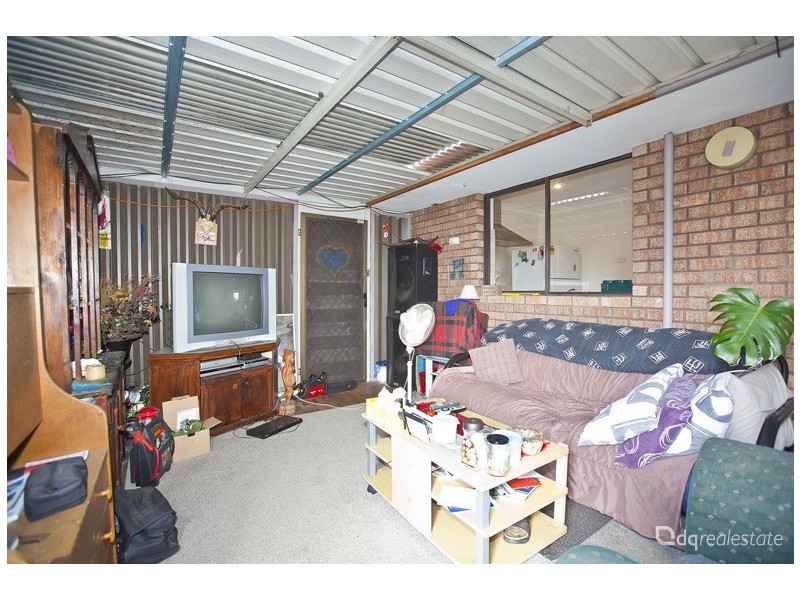 45 Gibb Crescent, Westminster WA 6061