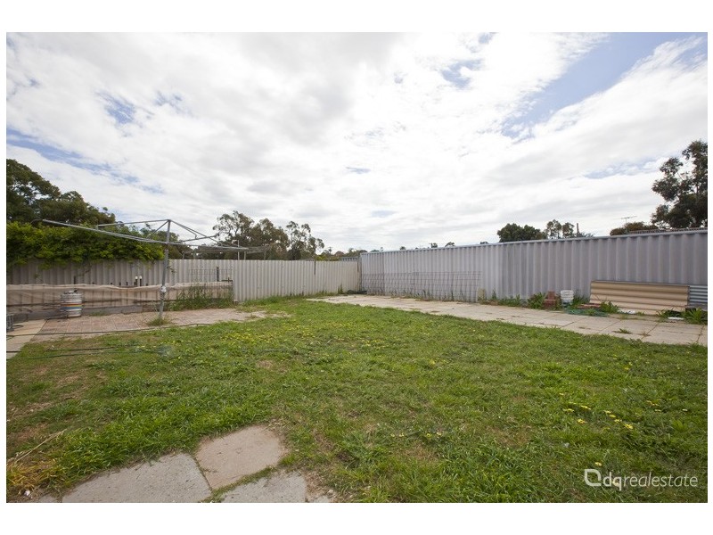 45 Gibb Crescent, Westminster WA 6061