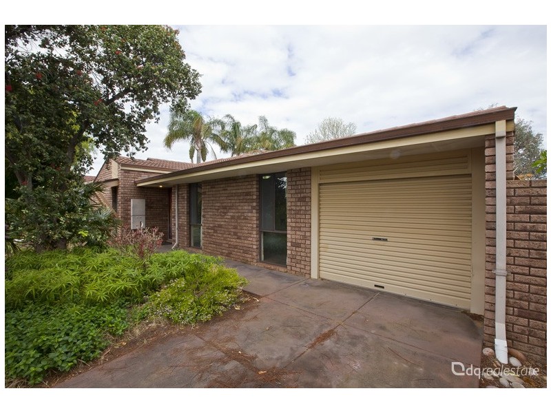 6 Pinner Court, Kingsley WA 6026