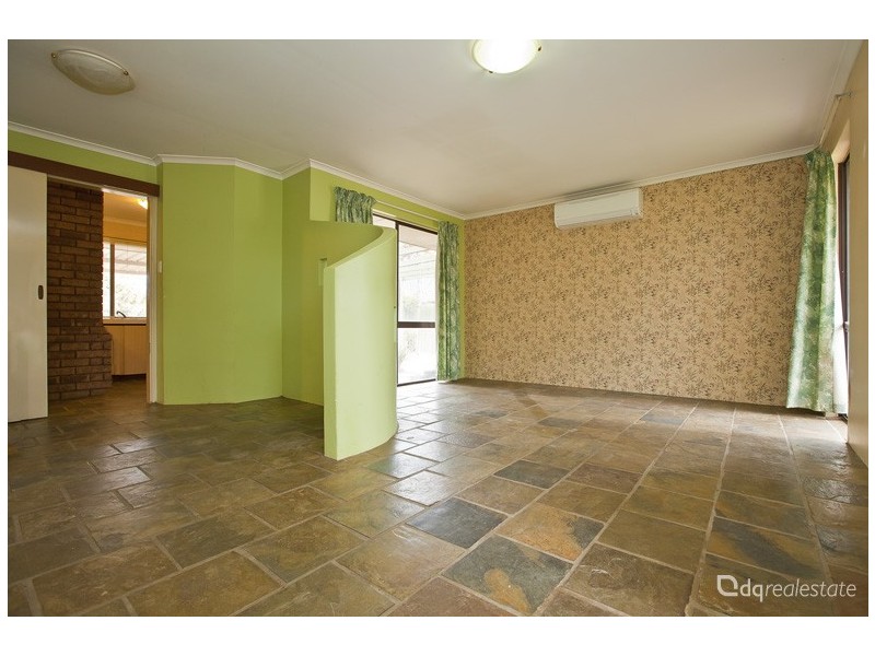 6 Pinner Court, Kingsley WA 6026