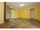 6 Pinner Court, Kingsley WA 6026