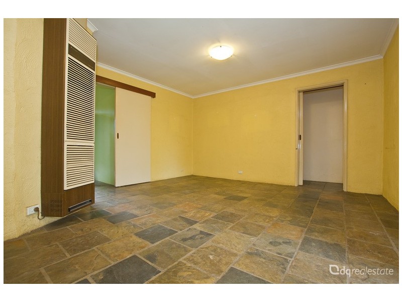 6 Pinner Court, Kingsley WA 6026