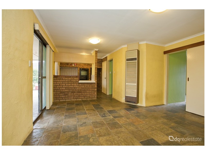 6 Pinner Court, Kingsley WA 6026