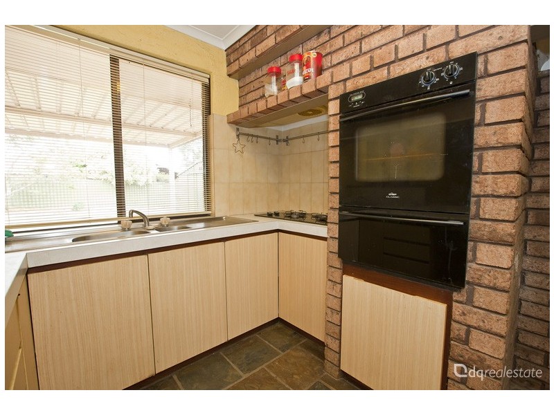 6 Pinner Court, Kingsley WA 6026