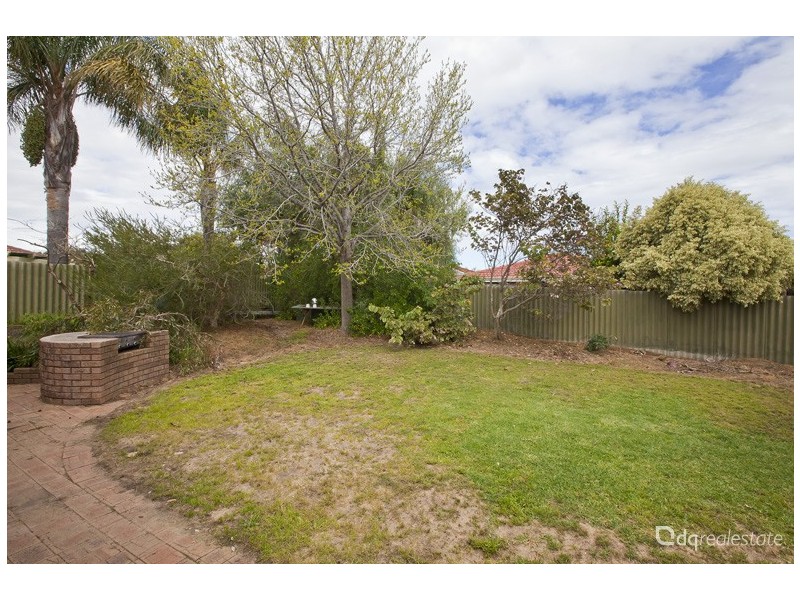 6 Pinner Court, Kingsley WA 6026