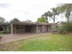 6 Pinner Court, Kingsley WA 6026
