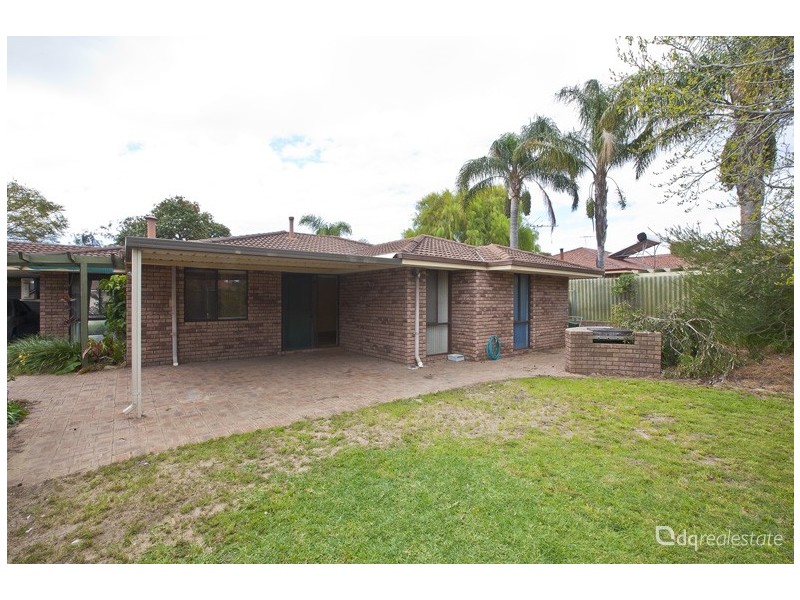 6 Pinner Court, Kingsley WA 6026