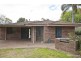6 Pinner Court, Kingsley WA 6026
