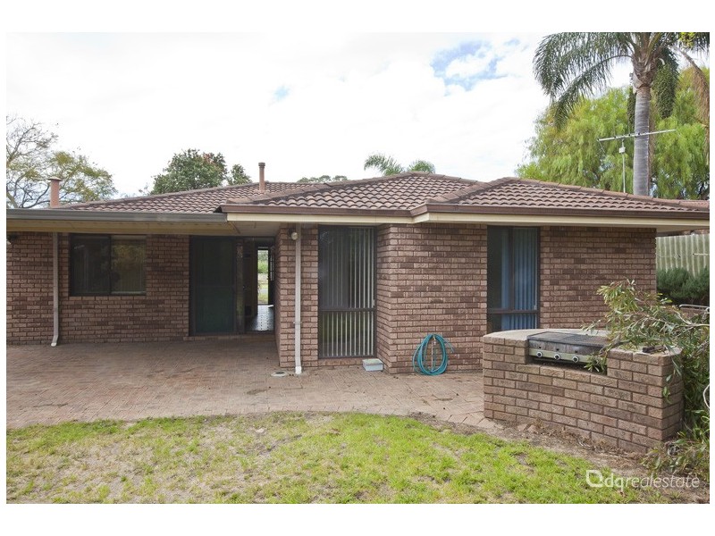 6 Pinner Court, Kingsley WA 6026