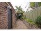 6 Pinner Court, Kingsley WA 6026