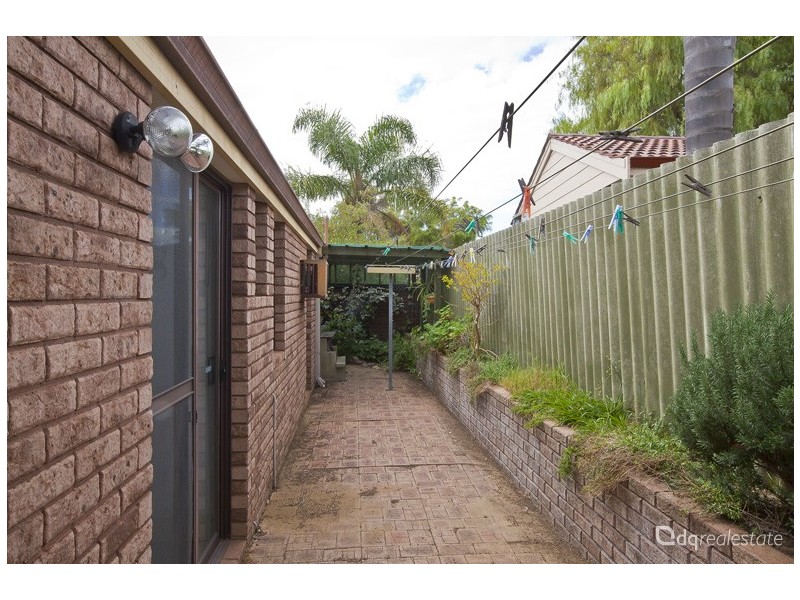 6 Pinner Court, Kingsley WA 6026
