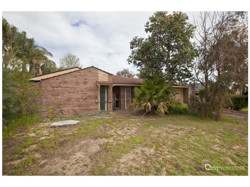 6 Pinner Court, Kingsley WA 6026