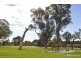 6 Pinner Court, Kingsley WA 6026