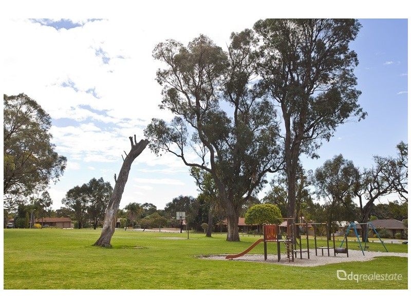 6 Pinner Court, Kingsley WA 6026