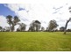6 Pinner Court, Kingsley WA 6026