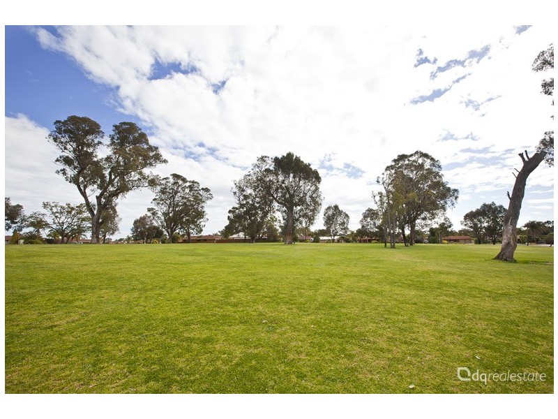 6 Pinner Court, Kingsley WA 6026