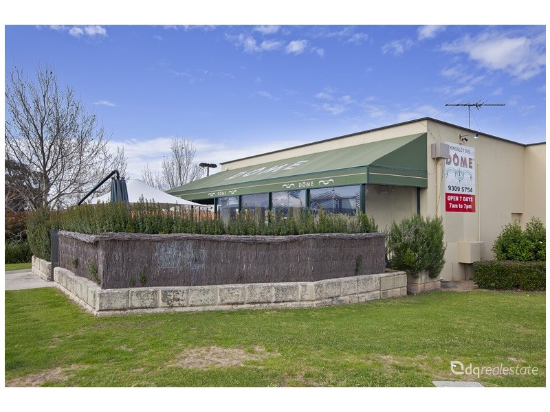 6 Pinner Court, Kingsley WA 6026