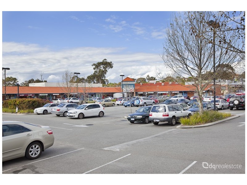 6 Pinner Court, Kingsley WA 6026