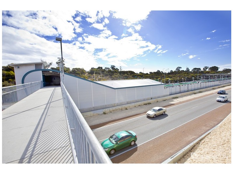 6 Pinner Court, Kingsley WA 6026